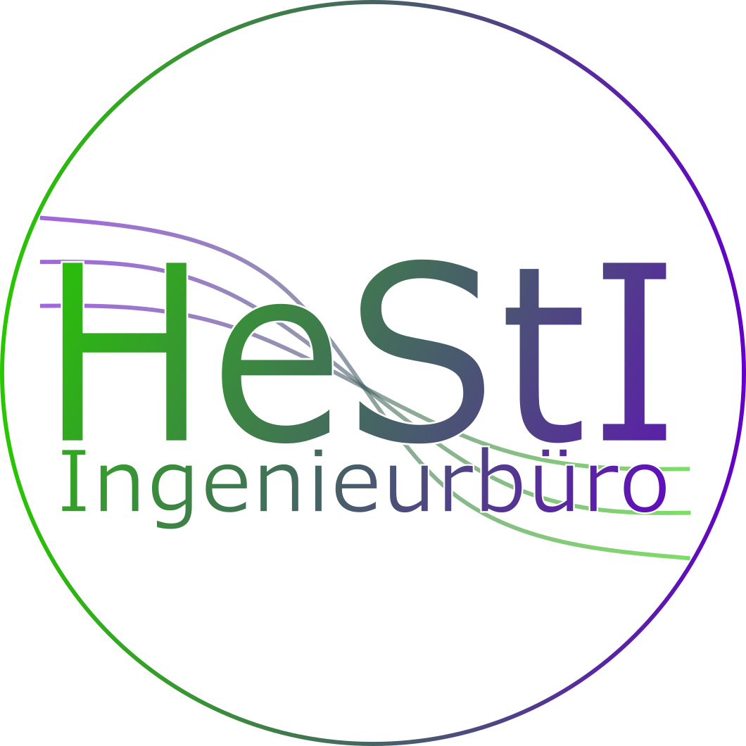 HeStI Hesse Stefan Ingenieurbüro GmbH