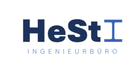 HeStI Hesse Stefan Ingenieurbüro GmbH