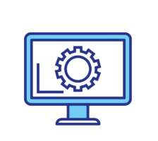 PC