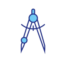 Zirkel